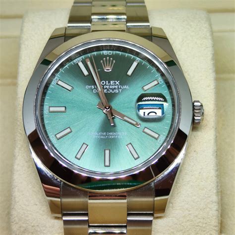 rolex usati bergamo e provincia|rolex pre owned catalogo.